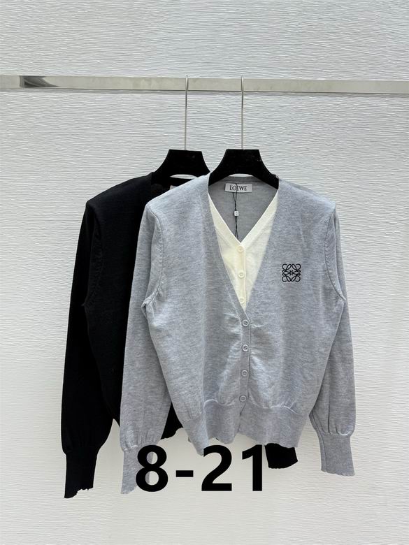 Loewe S-XL 81